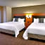 TownePlace Suites by Marriott Salt Lake City-West Valley