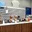 Holiday Inn Express Hattiesburg West Univ Area By IHG