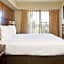 Residence Inn by Marriott San Diego Carlsbad