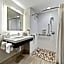 Holiday Inn Express Sunnyvale - Silicon Valley By IHG