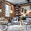 The Wilbur Lititz, Tapestry Collection by Hilton
