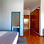 Hotel Maritur - Adults Only