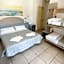 Hotel Petite Fleur