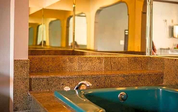 Starlight Inn la Brea