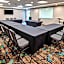 Residence Inn by Marriott Tulsa Midtown