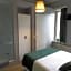 Hotel Notre Dame