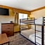 Best Western Rivers Edge