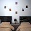 Petra inbox Hostel