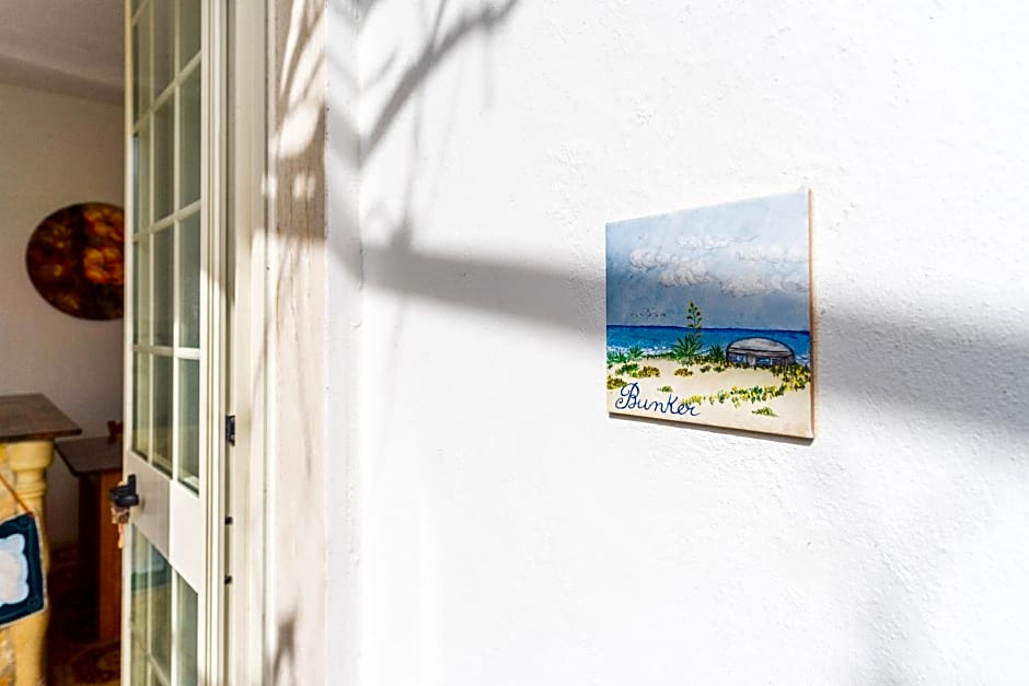 B&B Marchese by Vivimy