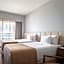 Hotel Gran Marquise