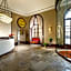 Hotel L'Orologio Firenze - WTB Hotels