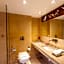 Hotel Hilltone