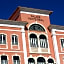 Palace Hotel Monte Real