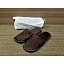 Onomichi Kokusai Hotel - Vacation STAY 87042v