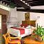 Hotel Mi Casita