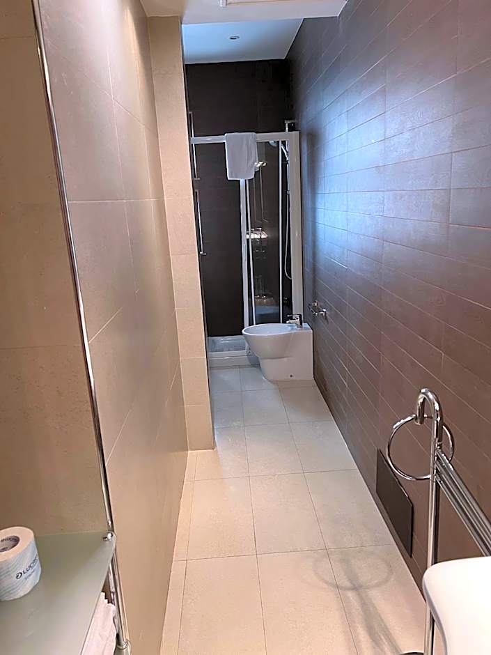 Residence San Martino