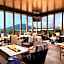 The Westin Chattanooga