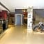 Best Western Plus Cannes Riviera & SPA
