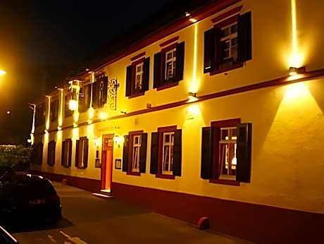 Das Lamm Heidelberg