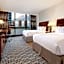 Hilton Houston Post Oak by the Galleria