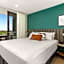 The Sebel Melbourne Moonee Ponds