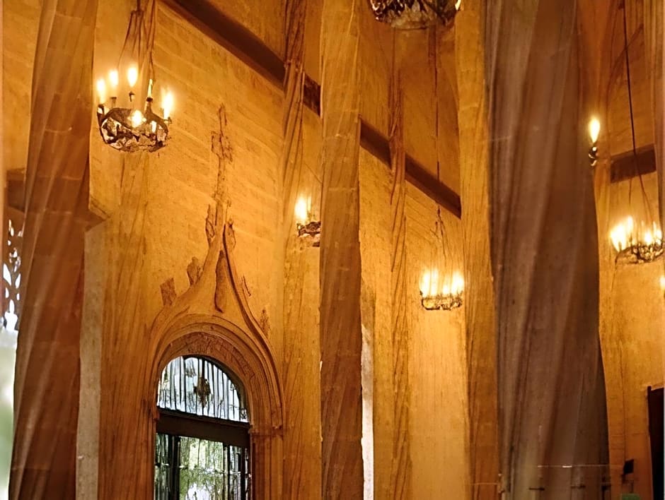 Living Valencia Apartments - Merced