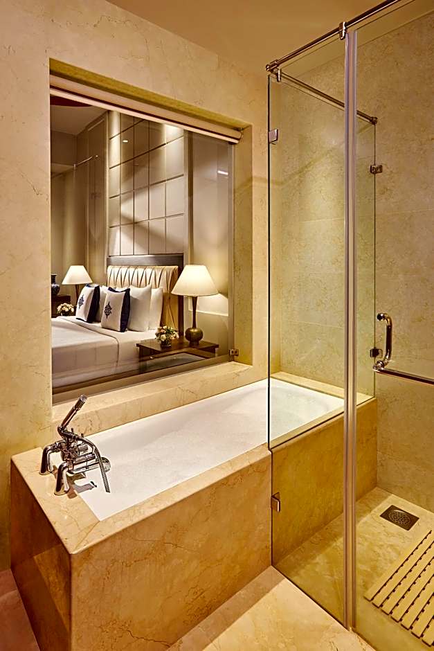 La Estoria, Goa - IHCL SeleQtions