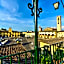 Bellavista Impruneta