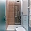 Anjoy&Bleev Rooms