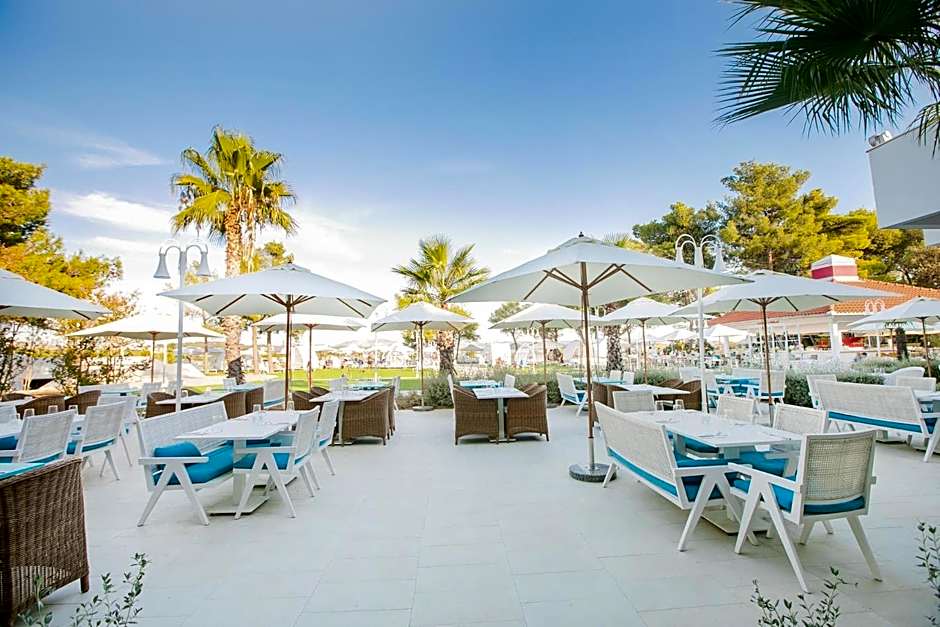 Amadria Park Andrija