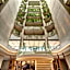 Hipotels Mediterraneo Hotel - Adults Only