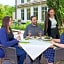Best Western Wein-Und Parkhotel Nierstein