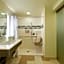 EVEN Hotel Rockville - Washington, D.C. Area By IHG