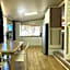Tasman Holiday Parks - Yallingup Beach