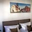 Hotel Gasthof Zur Post
