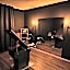 Emotion Apartments- Erlebnis Apartment mit privater Sauna und Whirlpool