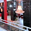 Hotel El Hidhab