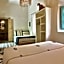 Riad NaaNaa Bed & Breakfast