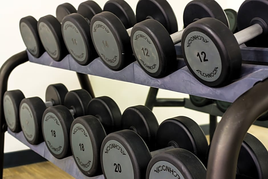 New Street Serviced Apartments