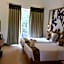 Sterling Wayanad