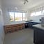Millard Crescent Guest House