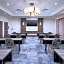 Hampton Inn By Hilton Chattanooga East Ridge, TN