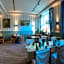 Hotel Ohm Patt