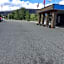 Riverside Motel Cache Creek