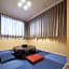 Carta Hotel Kyoto Bettei