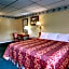 Star Motel