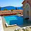 Villa Veneziano Lefkada