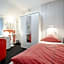 Hotel Tusculum