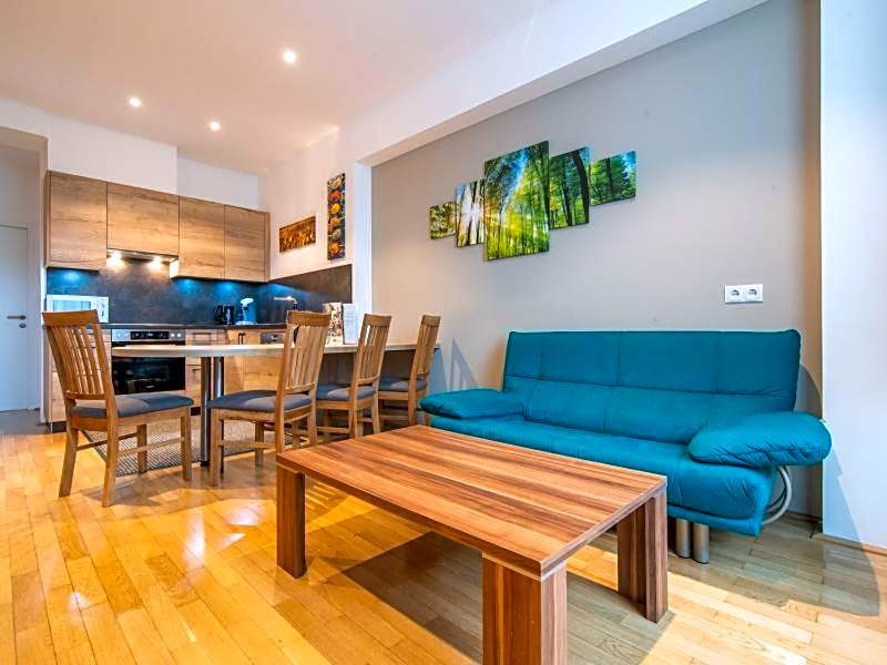 Gasthof Zum Stollhofer