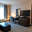 Wingate by Wyndham Angola
